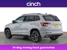 2021-skoda-karoq-15-tsi-sportline-dsg-small-5