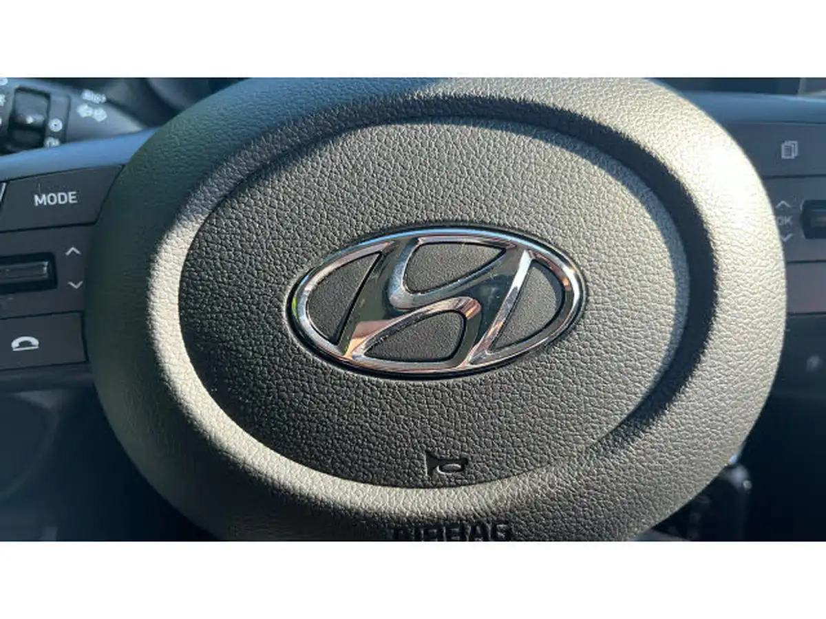 2023-hyundai-i20-10-t-gdi-se-connect-eclutch-imt-big-20