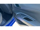 2023-hyundai-i20-10-t-gdi-se-connect-eclutch-imt-small-31