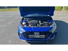 2023-hyundai-i20-10-t-gdi-se-connect-eclutch-imt-small-7