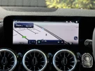 2024-mercedes-benz-eqa-e-eqa-250-amg-line-executive-small-7
