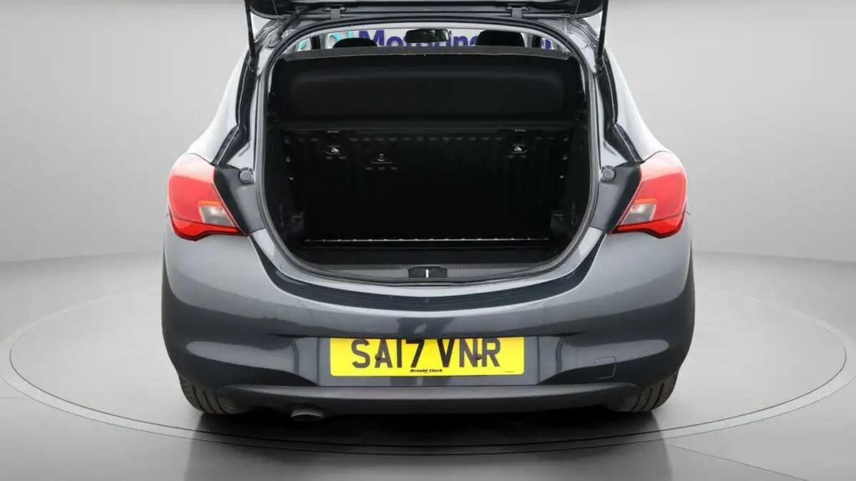 2017-vauxhall-corsa-14i-sri-75ps-ecoflex-3d-big-16
