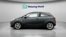 2017-vauxhall-corsa-14i-sri-75ps-ecoflex-3d-small-3