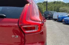 2018-volvo-xc40-15-t3-momentum-small-30