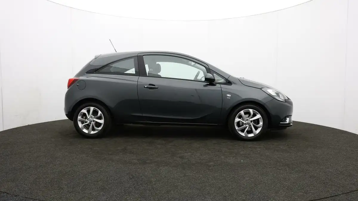 2017-vauxhall-corsa-14i-sri-75ps-ecoflex-3d-big-40