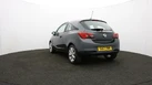 2017-vauxhall-corsa-14i-sri-75ps-ecoflex-3d-small-79