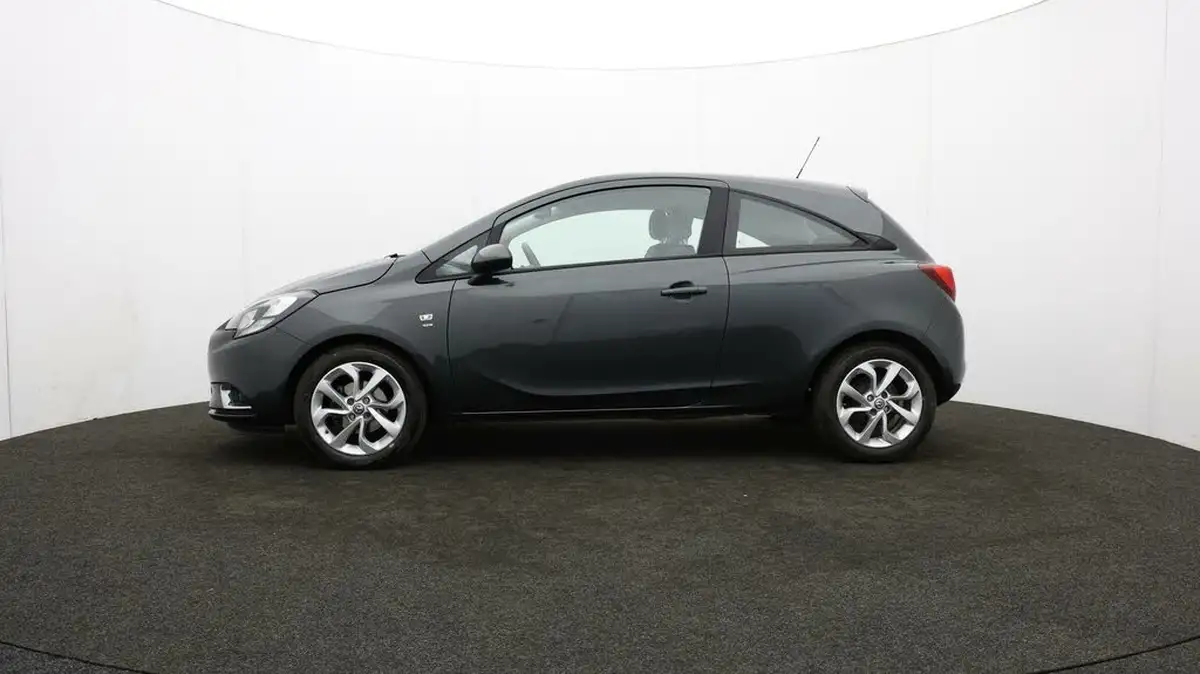 2017-vauxhall-corsa-14i-sri-75ps-ecoflex-3d-big-68
