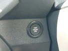 2024-dacia-sandero-stepway-10-tce-extreme-90bhp-small-16