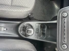 2013-skoda-fabia-16td-se-75ps-hatchback-small-8