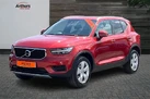 2018-volvo-xc40-15-t3-momentum-small-6