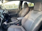 2017-toyota-prius-small-37