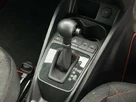 2010-seat-ibiza-14-bocanegra-small-29