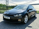 2015-volkswagen-scirocco-20tdi-r-line-184ps-small-6