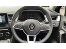2022-renault-captur-13-tce-iconic-edition-small-16