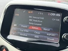 2016-citroen-c1-10-vti-airscape-feel-5d-small-27