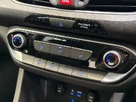 2019-hyundai-i30-10-t-gdi-se-nav-hatchback-small-23