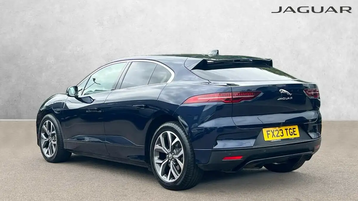 2023-jaguar-i-pace-ev400-r-dynamic-hse-black-big-1