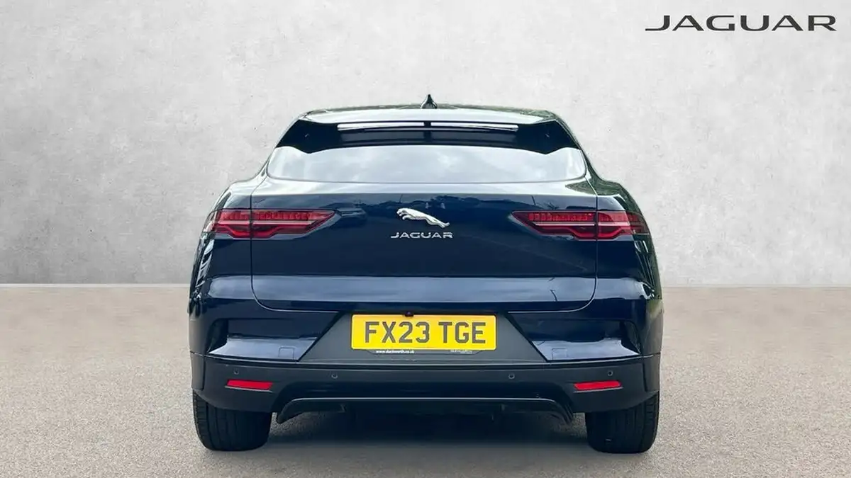 2023-jaguar-i-pace-ev400-r-dynamic-hse-black-big-5