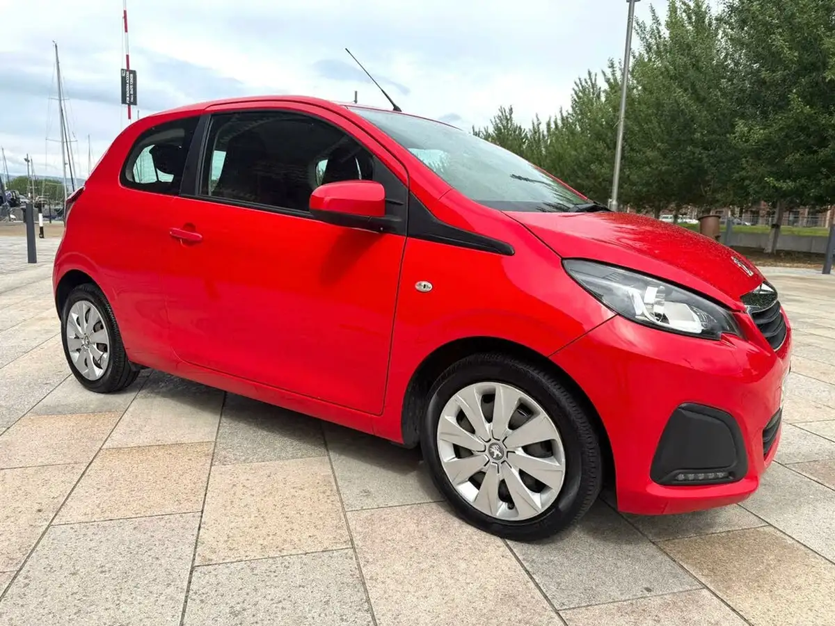 2016-peugeot-108-10-active-hatchback-3d-big-6