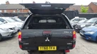 2010-mitsubishi-l200-25td-trojan-small-60