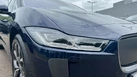 2023-jaguar-i-pace-ev400-r-dynamic-hse-black-small-16
