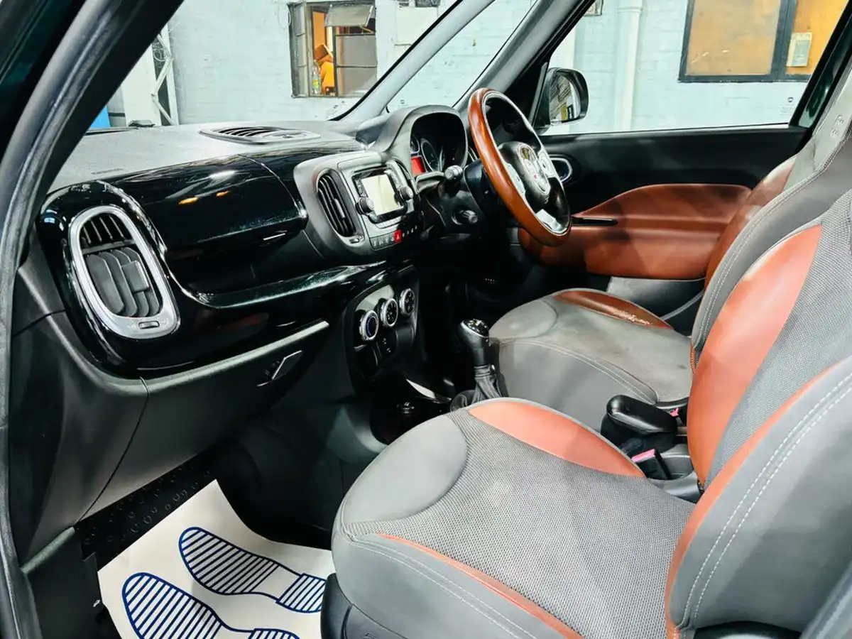 2014-fiat-500l-13-multijet-trekking-ss-dualogic-big-23