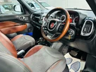 2014-fiat-500l-13-multijet-trekking-ss-dualogic-small-10
