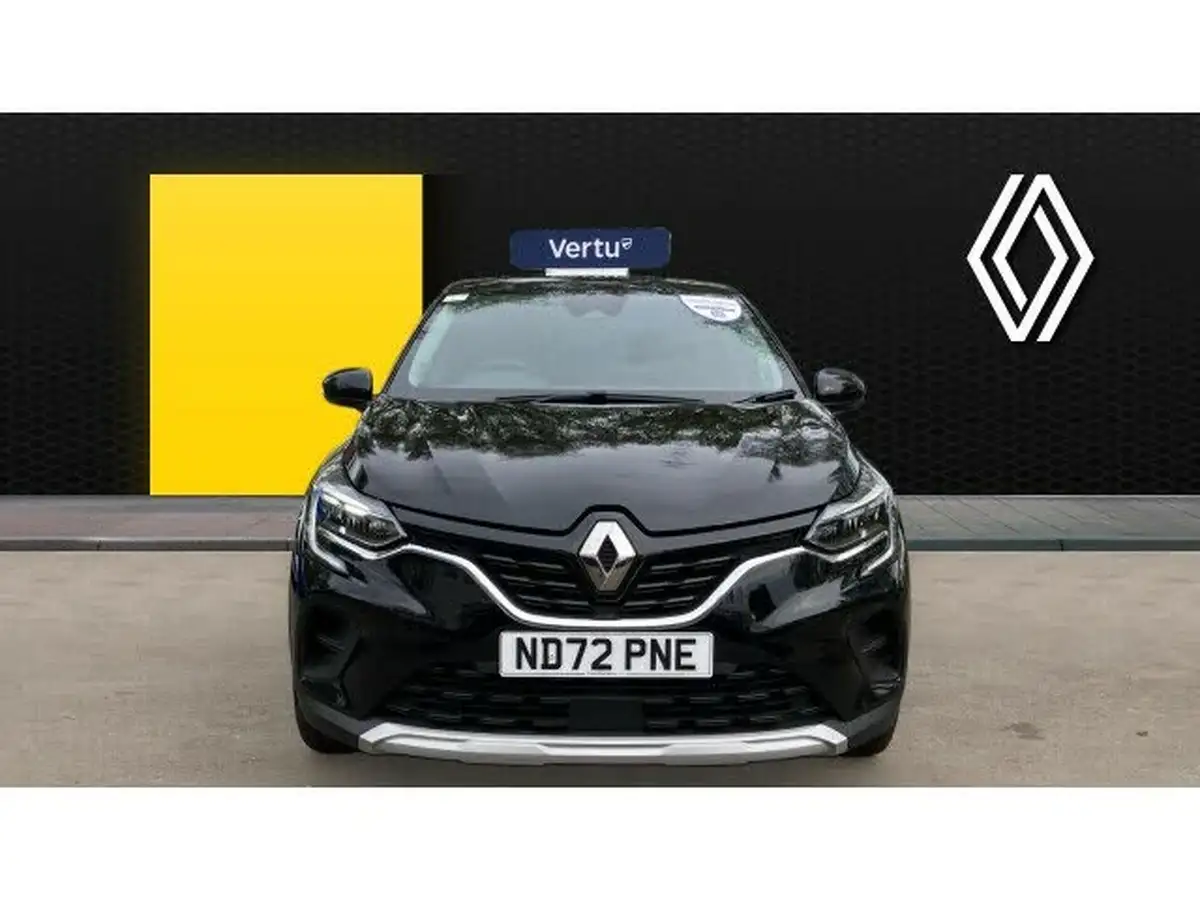 2022-renault-captur-13-tce-iconic-edition-big-1