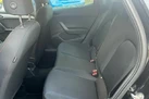 2022-seat-ibiza-10-tsi-fr-110ps-small-4