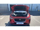 2019-jaguar-i-pace-ev400-hse-small-7