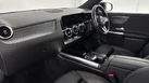 2021-mercedes-benz-gla-class-20d-gla-200d-sport-executive-small-8