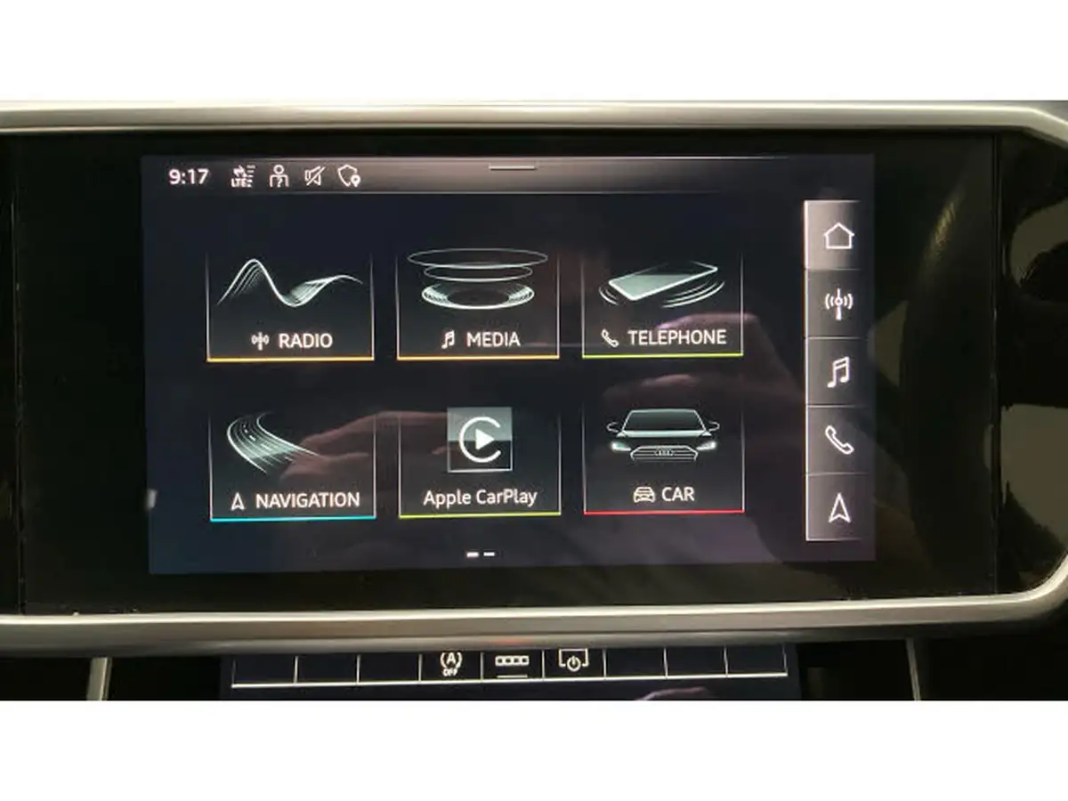 2021-audi-a6-avant-20-40-tdi-s-line-quattro-big-24
