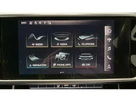 2021-audi-a6-avant-20-40-tdi-s-line-quattro-small-11