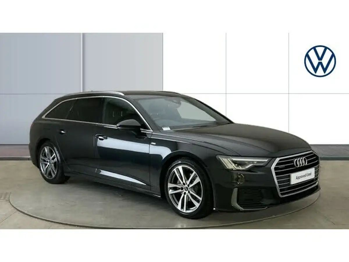 2021-audi-a6-avant-20-40-tdi-s-line-quattro-big-0