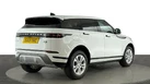 2021-land-rover-range-rover-evoque-20-d165-s-small-3
