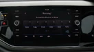 2019-volkswagen-polo-10-se-80ps-evo-small-10