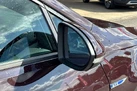 2018-volkswagen-golf-14-tsi-gte-small-27