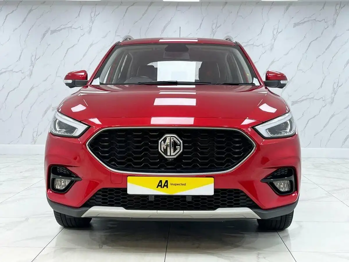 2022-mg-zs-suv-10t-gdi-exclusive-auto-big-4