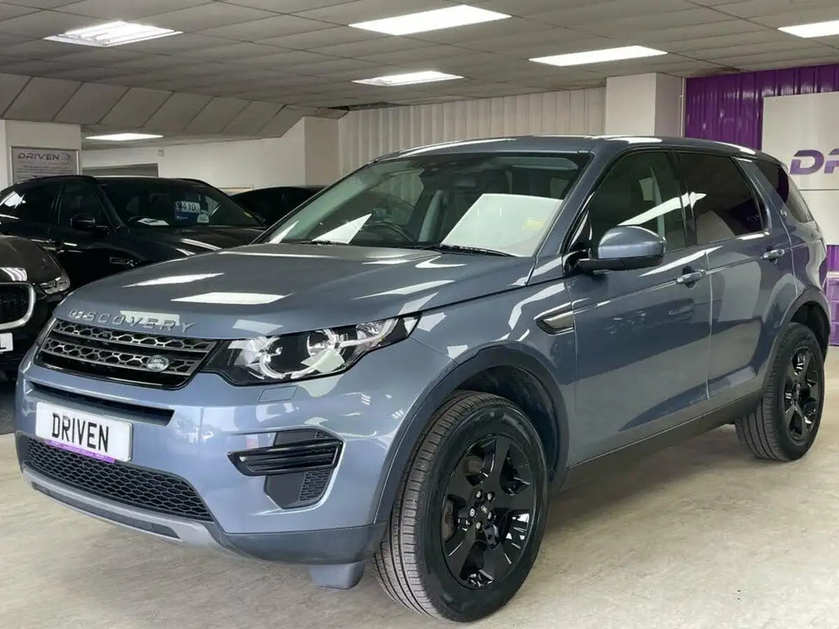 2018-land-rover-discovery-sport-20ed4-se-152ps-big-7