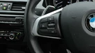 2021-bmw-x1-20-sdrive20i-xline-small-23