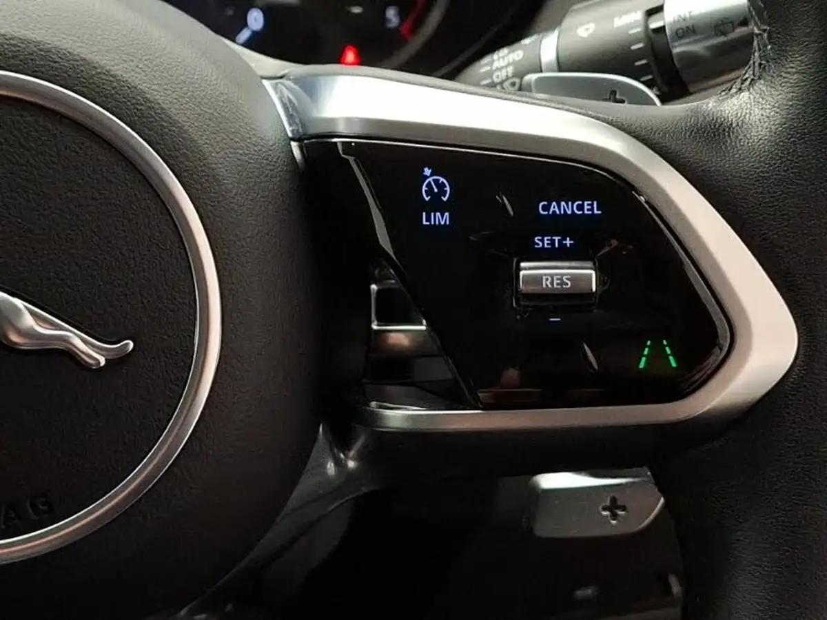 2021-jaguar-e-pace-20-d165-s-awd-mhev-auto-big-18