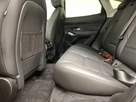 2021-jaguar-e-pace-20-d165-s-awd-mhev-auto-small-5