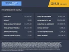 2022-mg-zs-suv-10t-gdi-exclusive-auto-small-15