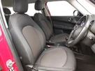 2022-mini-countryman-15-cooper-classic-small-10