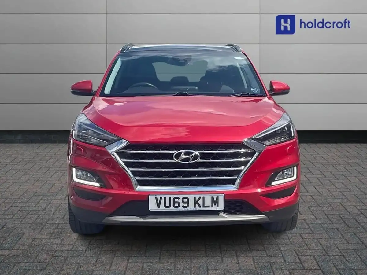 2019-hyundai-tucson-20crdi-premium-se-48-volt-hybrid-auto-big-6