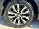 2014-honda-civic-16td-se-plus-hatchback-small-45