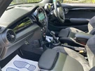 2016-mini-cooper-15-cooper-ss-convertible-2d-auto-small-46