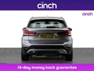 2022-bmw-x1-15-xdrive-25e-phev-sport-small-7