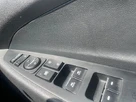 2019-hyundai-tucson-20crdi-premium-se-48-volt-hybrid-auto-small-17