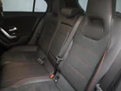 2019-mercedes-benz-a-class-20-a220-amg-line-premium-hatchback-5d-small-14